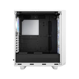 Fractal Design Meshify 2 Compact RGB PC Case