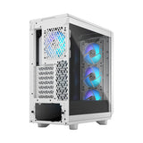 Fractal Design Meshify 2 Compact RGB PC Case
