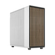 Fractal Design North XL Full Tower PC Case