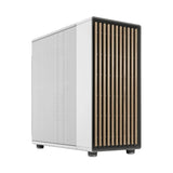 Fractal Design North XL Full Tower PC Case