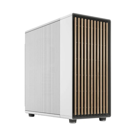 Fractal Design North XL Full Tower PC Case