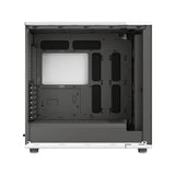 Fractal Design North XL Full Tower PC Case