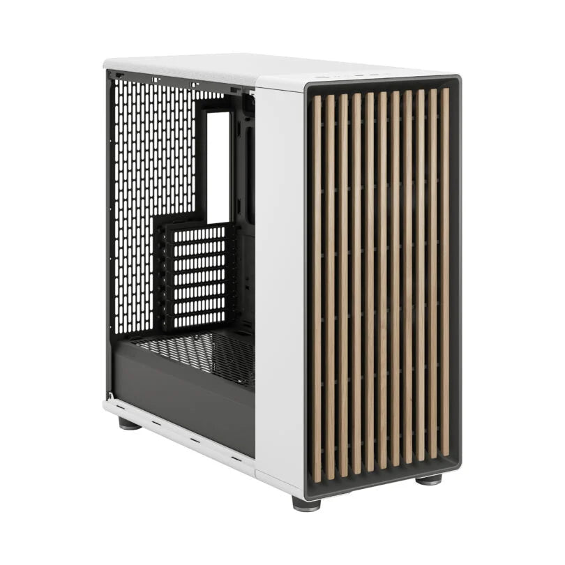 Fractal Design North XL Full Tower PC Case