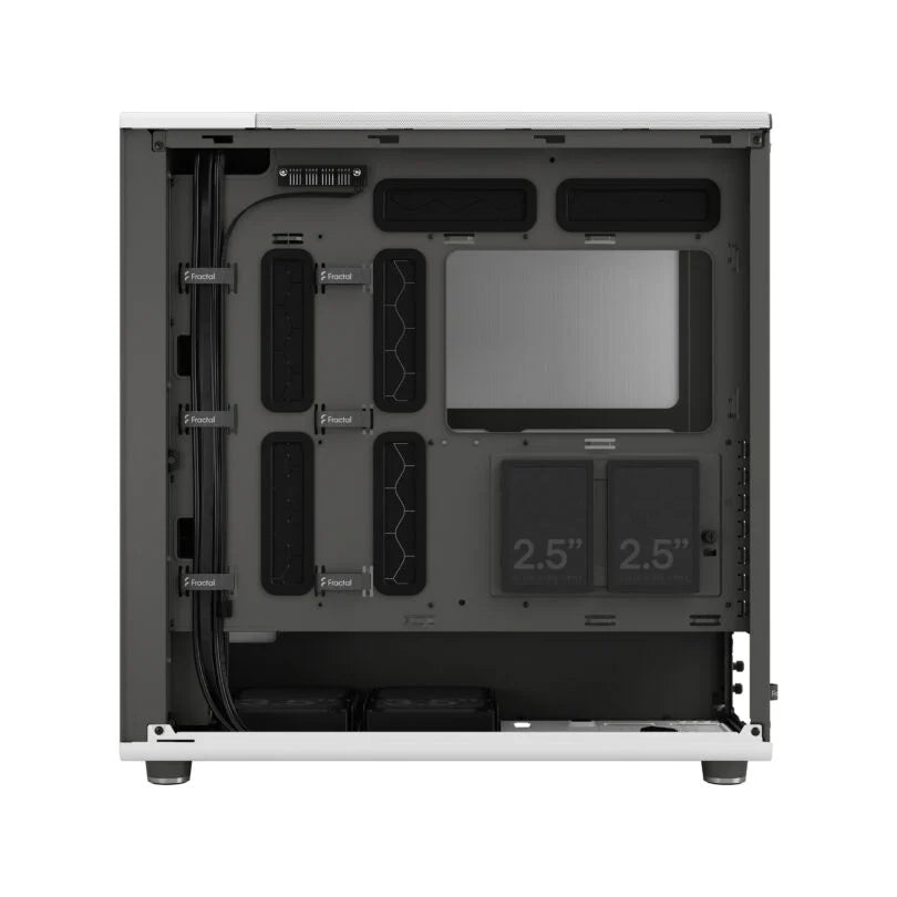 Fractal Design North XL Full Tower PC Case