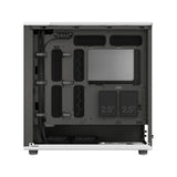 Fractal Design North XL Full Tower PC Case