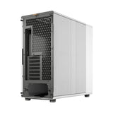 Fractal Design North XL Full Tower PC Case