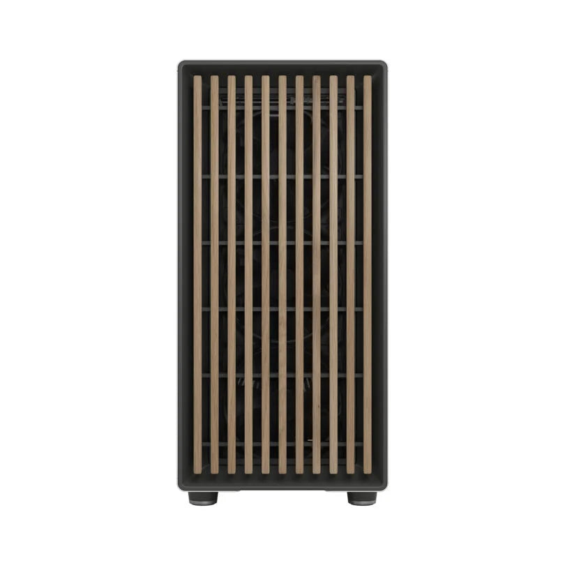Fractal Design North XL Full Tower PC Case