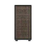 Fractal Design North XL Full Tower PC Case