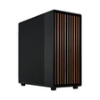Fractal Design North XL Full Tower PC Case