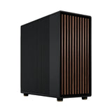 Fractal Design North XL Full Tower PC Case