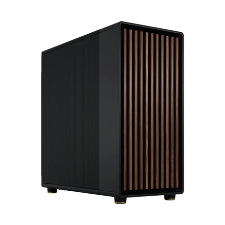 Fractal Design North XL Full Tower PC Case