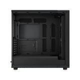 Fractal Design North XL Full Tower PC Case