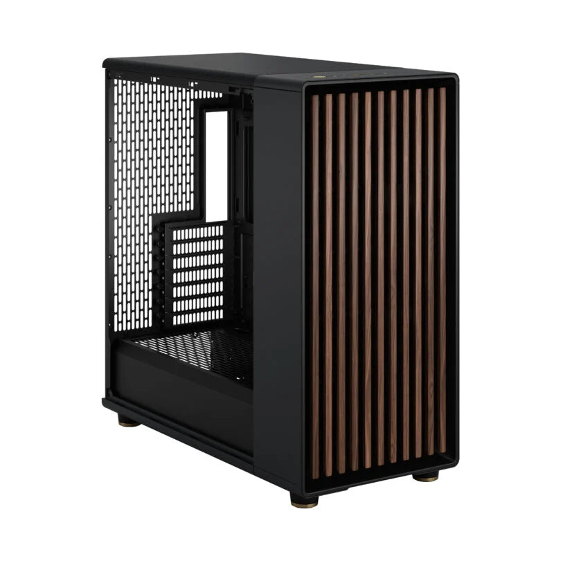 Fractal Design North XL Full Tower PC Case