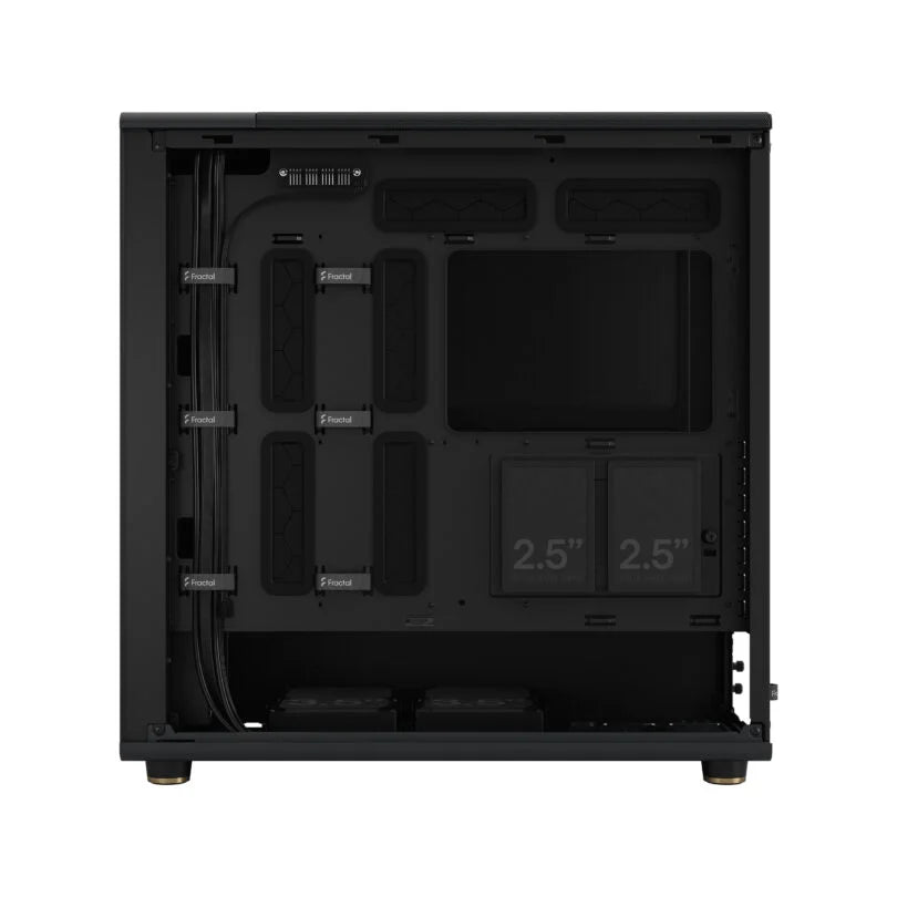 Fractal Design North XL Full Tower PC Case