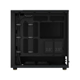Fractal Design North XL Full Tower PC Case