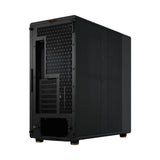 Fractal Design North XL Full Tower PC Case