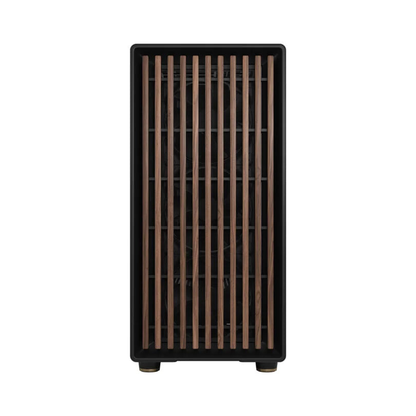 Fractal Design North XL Full Tower PC Case
