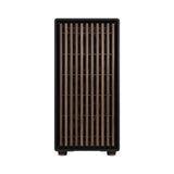Fractal Design North XL Full Tower PC Case