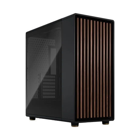 Fractal Design North XL Full Tower PC Case