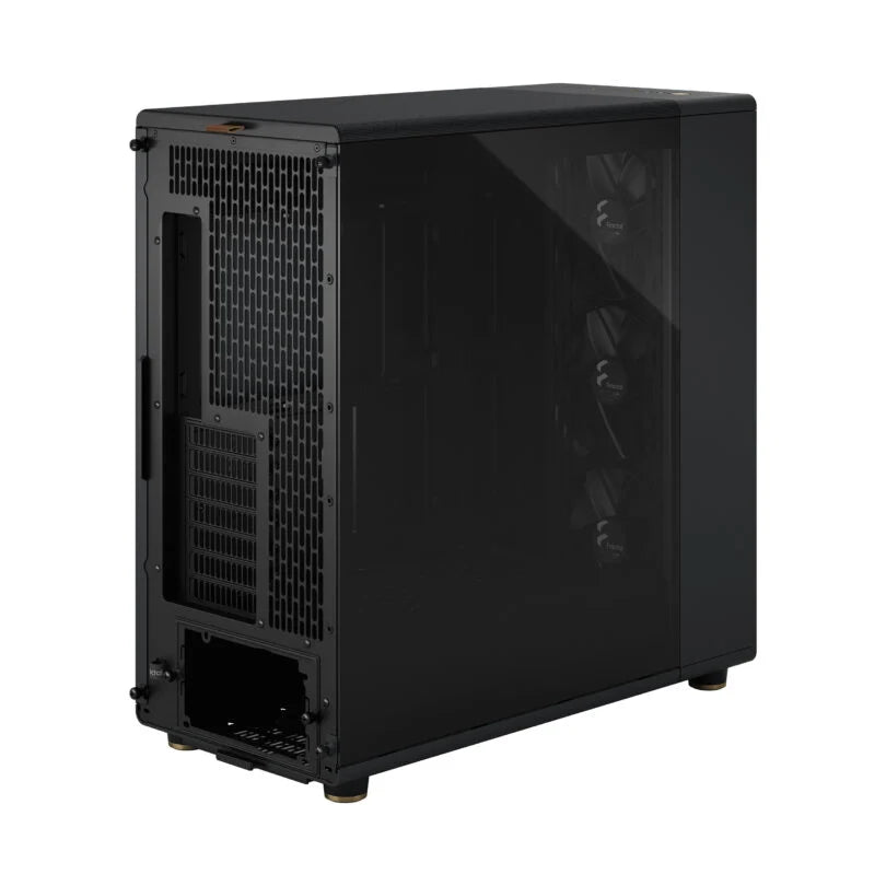 Fractal Design North XL Full Tower PC Case