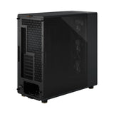 Fractal Design North XL Full Tower PC Case