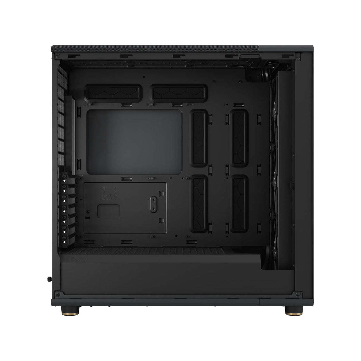 Fractal Design North XL Full Tower PC Case