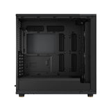 Fractal Design North XL Full Tower PC Case