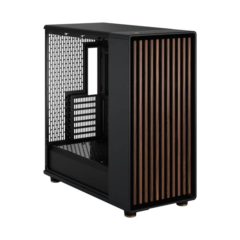 Fractal Design North XL Full Tower PC Case