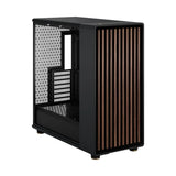 Fractal Design North XL Full Tower PC Case