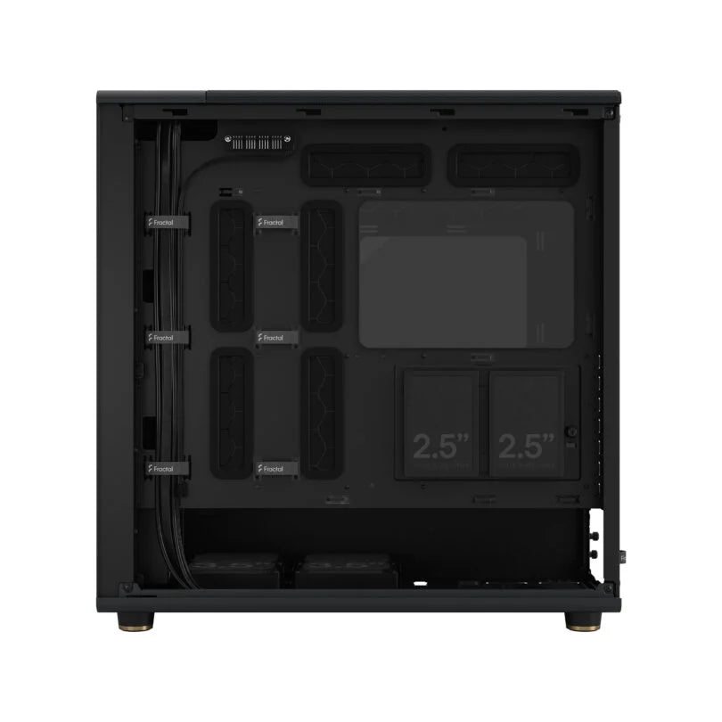 Fractal Design North XL Full Tower PC Case