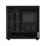 Fractal Design North XL Full Tower PC Case