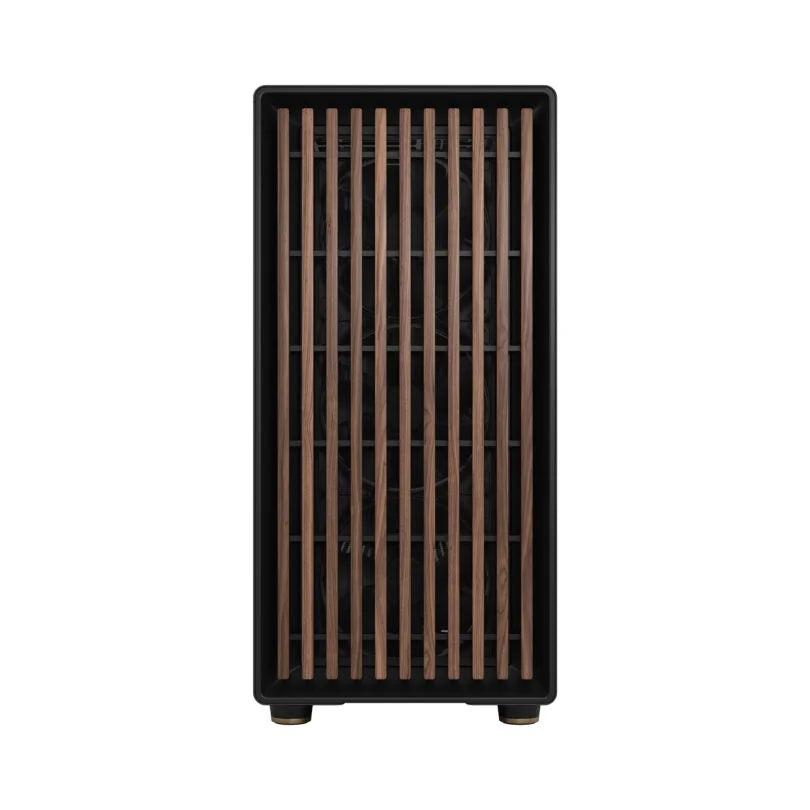 Fractal Design North XL Full Tower PC Case