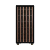 Fractal Design North XL Full Tower PC Case