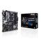 Motherboards