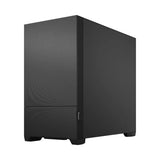 Fractal Design Pop Mini Silent TG Clear Tint PC Case