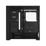 Fractal Design Pop XL Air RGB TG Clear PC Case