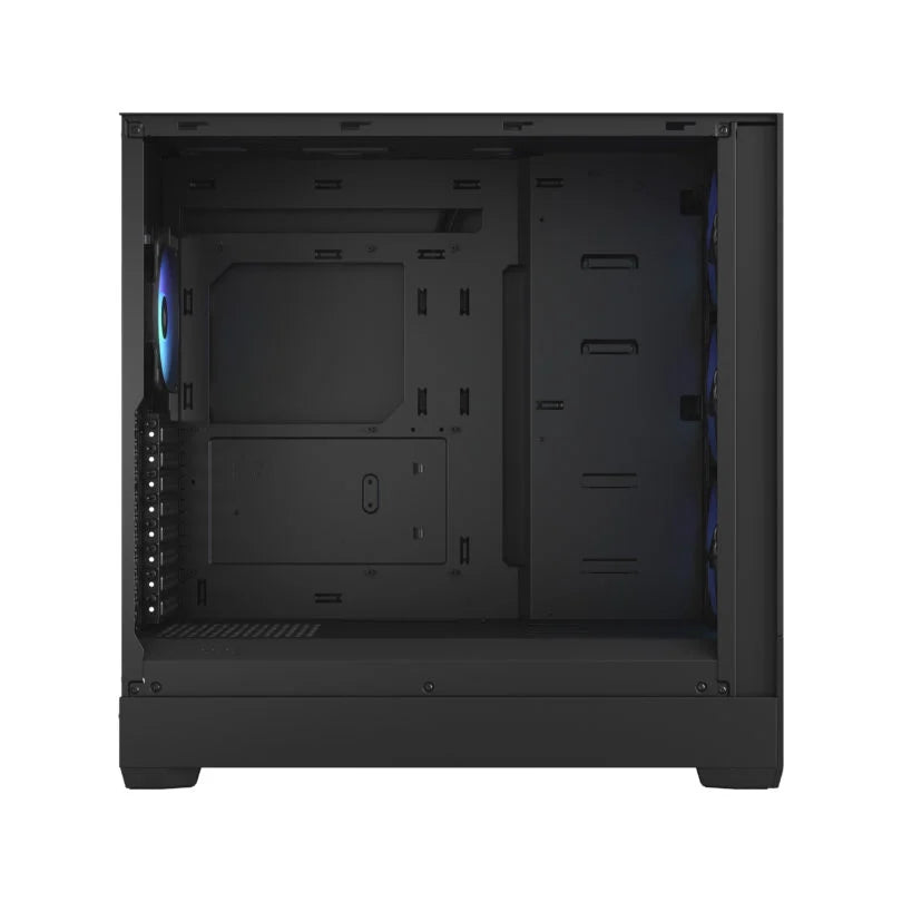 Fractal Design Pop XL Air RGB TG Clear PC Case