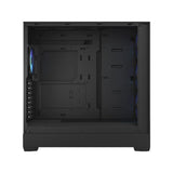 Fractal Design Pop XL Air RGB TG Clear PC Case