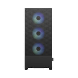 Fractal Design Pop XL Air RGB TG Clear PC Case