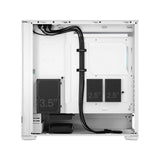 Fractal Design Pop XL Air RGB TG Clear PC Case
