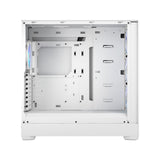 Fractal Design Pop XL Air RGB TG Clear PC Case
