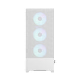 Fractal Design Pop XL Air RGB TG Clear PC Case