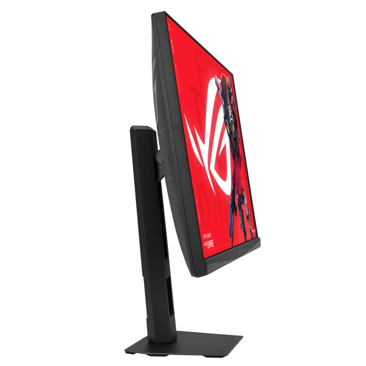 ASUS ROG Strix XG27UCGR 27-Inch Dual Mode Gaming Monitor