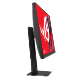 ASUS ROG Strix XG27UCGR 27-Inch Dual Mode Gaming Monitor