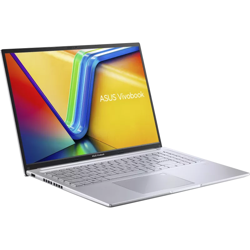 ASUS Vivobook 16 X1605VA-OACH007W i7-13620H 16GB 512GB OLED Laptop