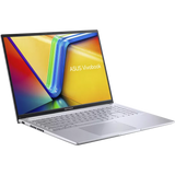 ASUS Vivobook 16 X1605VA-OACH007W i7-13620H 16GB 512GB OLED Laptop