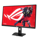 ASUS ROG Strix XG27UCGR 27-Inch Dual Mode Gaming Monitor