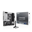 ASUS PRIME B860M-A WIFI – AI-Ready mATX Gaming Motherboard