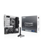Motherboards