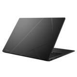 ASUS Zenbook 14 OLED UM3406GA-QL117W – Slim AI-Powered Ultraportable